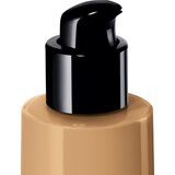 Armani Luminous Silk Foundation Travel Size 2026 posvetlitvena podlaga odtenek 6 18 ml | Shoptok.si