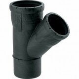  RAČVA SILENT PVC FI 160/110/45 GEBERIT Cijene