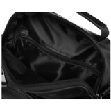 Rovicky 268020 sarena | shoptok.hr