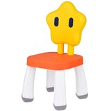  Igralna miza 3 v 1 | Shoptok.si