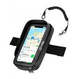 Celly kolesarska podpora/moto/pametni telefon bolan, (20926356) | Shoptok.si