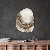 Wallity slika UV-1121, 35 x 50 cm Cene