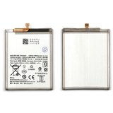  Baterija EG za Samsung A54 5G/ A546B (5000mAh) Cene