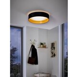 Eglo 31622 - LED plafonsko svetlo MASERLO LED SMD/16W/230V | Eponuda.com