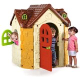 Feber kuća Fancy | ePonuda.com