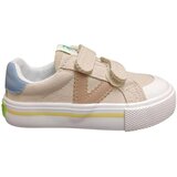 Victoria Nizke superge tribu Večbarvna | Shoptok.si