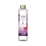 Yankee Candle Wild Orchid punjenje za mirisne štapiće 250 ml | shoptok.hr