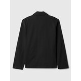 GAP Kids Utility Jacket - Boys | Eponuda.ba