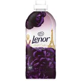 Lenor Omekšivač za veš La Magnifique 48 pranja 1200ml Cijene