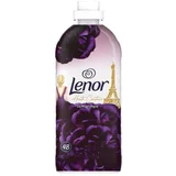 Omekšivač za veš La Magnifique 48 pranja 1200ml