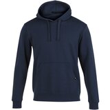 Joma Športne jope in jakne Montana Hoodie Modra Cene