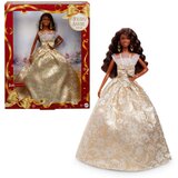  Lutka Barbie | shoptok.hr