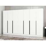 Hanah home ormar Kale Plus 7789 | ePonuda.com