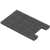 Amica Aktivni ogljni filter KF 17149, (20685844) | Shoptok.si