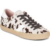 Date HILL LOW PONY COW Smeđa | shoptok.hr