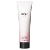 Mac Lightful C Clarifying Gel-To-Foam Cleanser Cijene