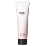 Lightful C Clarifying Gel-To-Foam Cleanser