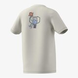 Adidas J bball t | Eponuda.com