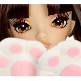  Lutka MirrorMi Akiko Kittyama Cozy 26,5 cm | shoptok.hr