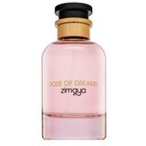 Zimaya Rose Of Dream parfumirana voda unisex 100 ml | Shoptok.si