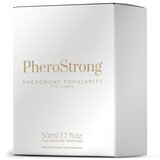 Medica Group Parfem sa feromonima za žene PheroStrong Popularity 50ml
