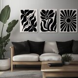  Slika na platnu - Palm jutro | shoptok.hr