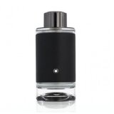 Montblanc Mont Blanc Explorer Eau De Parfum 200 ml za muškarce u