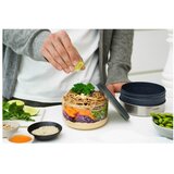 black+blum Kutija za ručak – Black + Blum | shoptok.hr