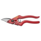 Unior Makaze za lozu 544PR 601580 | ePonuda.com