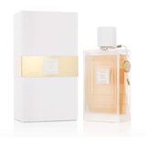 Parfem za žene Lalique Les Compositions Parfumées Sweet Amber EDP 100 ml | shoptok.hr