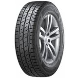 Hankook zimska guma 195/60R16 99/97T winter icept lv Rw12 m+s 3Pmsf c | ePonuda.com