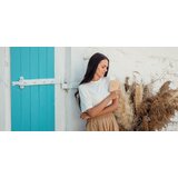 Vuch Asta Beige | shoptok.hr