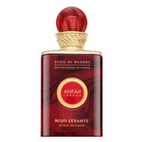 Anfar Rojo Levante čistý parfém unisex 100 ml Cijene