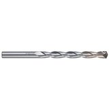 Burgija za granit 4mm