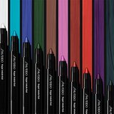 Shiseido Kajal InkArtist svinčnik za oči 4v1 0,8 g odtenek 01 Tea House | Shoptok.si