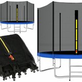  Vanjska mreža za trampolin 183cm | shoptok.hr
