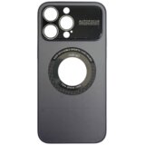 Magsafe Lens maskica iPhone 12 Pro Max Ljubicasta | Eponuda.ba