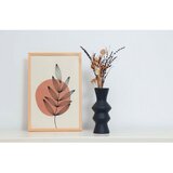WALLXPERT vaza CY0181 | ePonuda.com