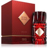French Avenue Royal Blend Sequoia parfumska voda uniseks 100 ml | Shoptok.si