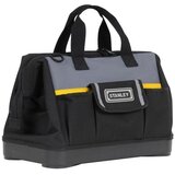 Stanley torba za alat 1-96-183 | ePonuda.com