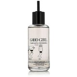 Carolina Herrera Good Girl 200 ml parfemska voda punilo za žene Cijene
