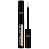 Gabriella Salvete perfect skin vodootporni korektor 6,2 ml nijansa 01 cijene