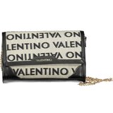 Valentino Bags GRAY WOMEN&#39;S BAG | shoptok.hr