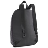 Puma Core Pop Backpack 079855-01 Crna | shoptok.hr