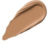 Danessa Myricks Yummy Skin Lift & Flex Concealer tekući korektor s mat efektom nijansa 4 - Light With Neutral Undertones 9.4 ml | shoptok.hr