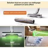  H60 Hub | Shoptok.si