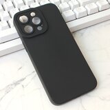  Torbica silikon pro camera za iphone 15 pro max 6.7 crna Cene