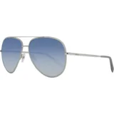 Timberland Sunglasses