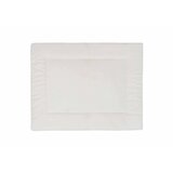Jollein cosy Knit podloga 75x95 cm, Ivory | shoptok.hr