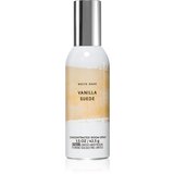 Bath & Body Works Vanilla Suede pršilo za dom 42.5 g | Shoptok.si
